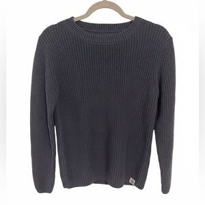 Long Wharf | Women's Kennebunkport SeaWell™ Sweater